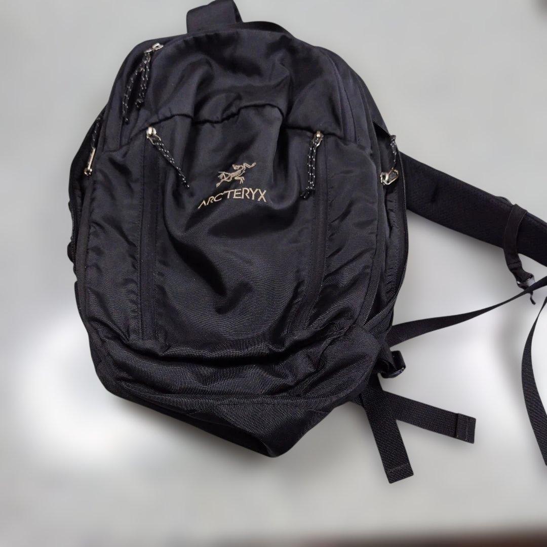 Arc'Teryx Mochilas Mochilas Mantis 26