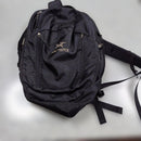 Arc'Teryx Mochilas Mochilas Mantis 26