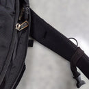 Arc'Teryx Mochilas Mochilas Mantis 26
