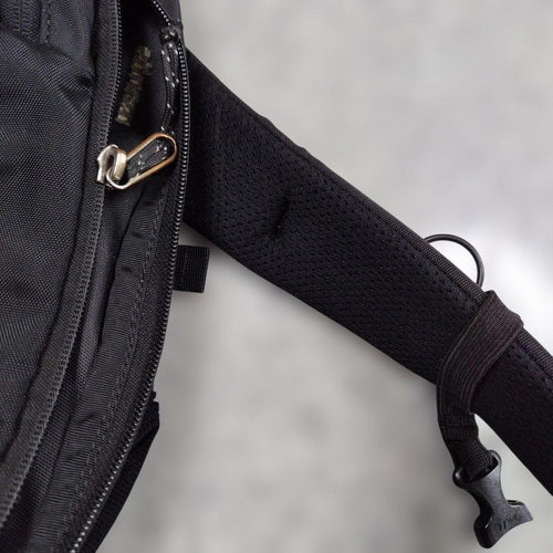 Arc'Teryx Mochilas Mochilas Mantis 26