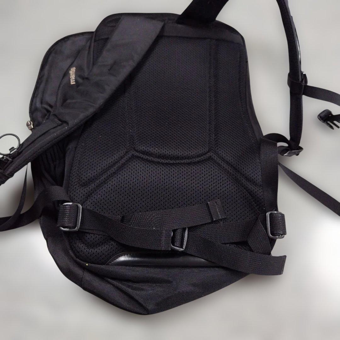 Arc'Teryx Mochilas Mochilas Mantis 26