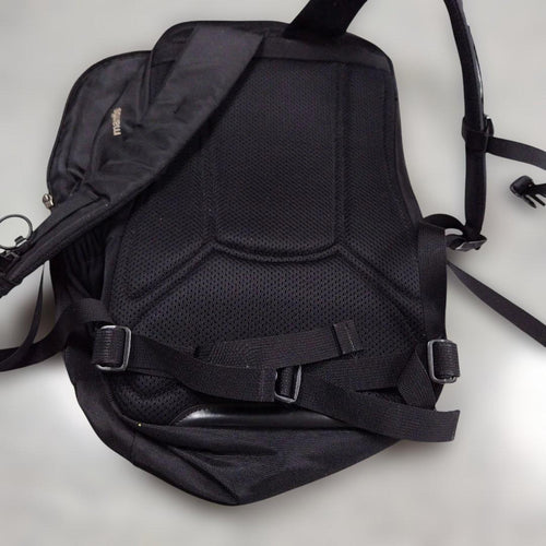Arc'Teryx Mochilas Mochilas Mantis 26