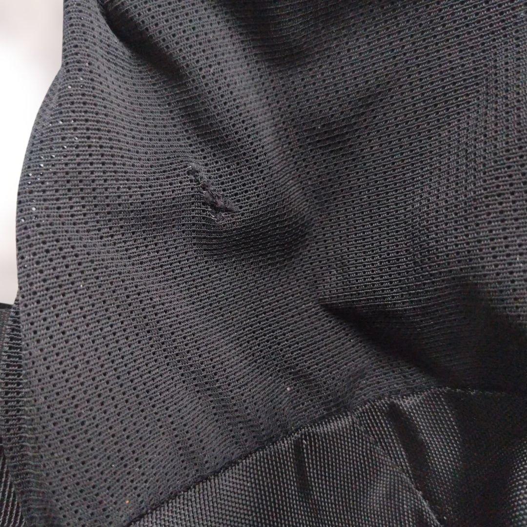 Arc'Teryx Mochilas Mochilas Mantis 26