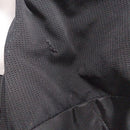 Arc'Teryx Mochilas Mochilas Mantis 26