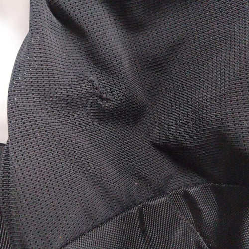 Arc'Teryx Mochilas Mochilas Mantis 26
