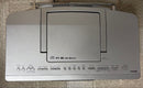 Toshiba Cd, Md Cassette Decks Aurex Ty-Ak2