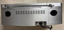 Toshiba Cd, Md Cassette Decks Aurex Ty-Ak2