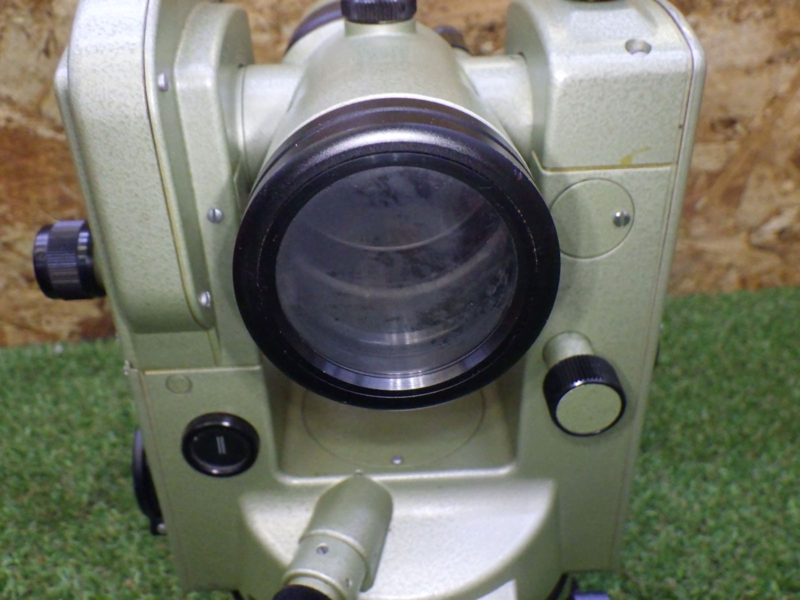 Others Fx- 260625