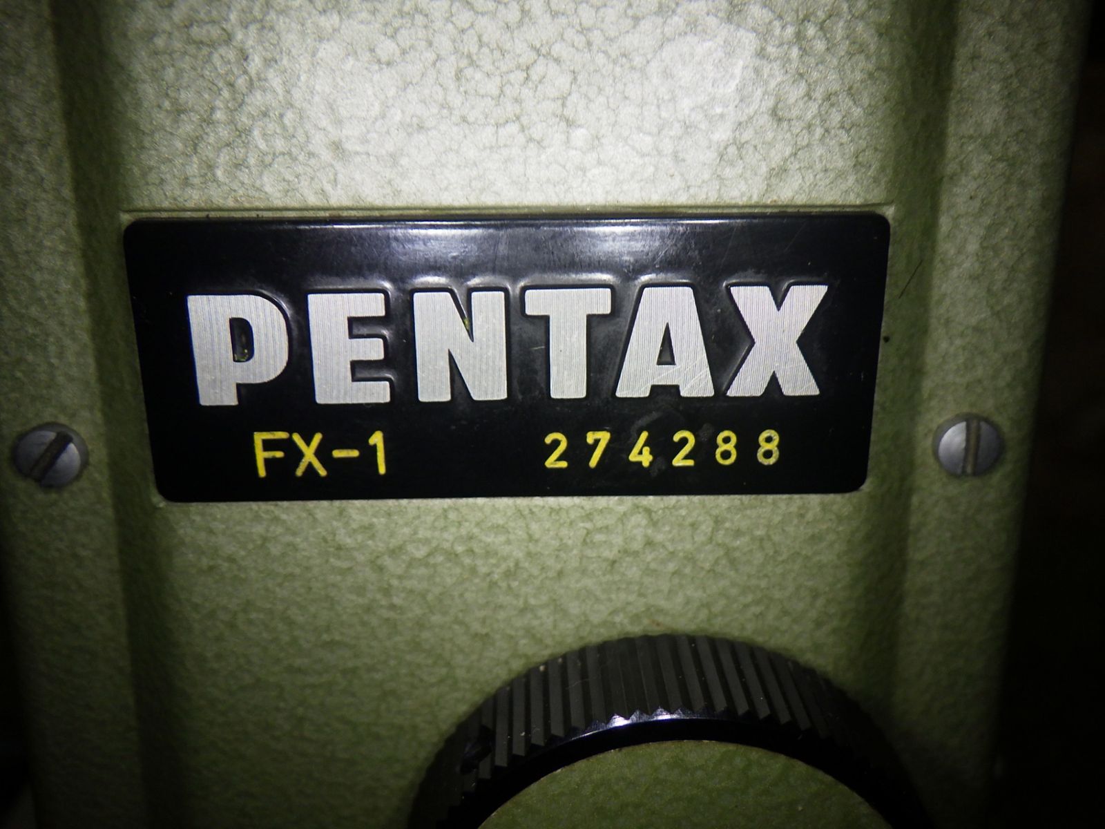Others Fx- 260625