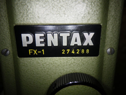 Others Fx- 260625