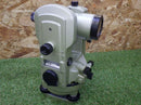 Others Fx- 260625