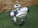 Others Fx- 260625