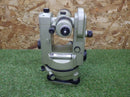 Others Fx- 260625