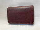 Cartier Bifold Wallets