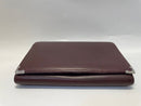 Cartier Bifold Wallets