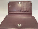 Cartier Bifold Wallets