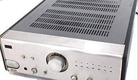 Others Denon Pma-7.5S Qqffhab
