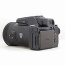 Nikon Compact Digital Camera Coolpix P1000