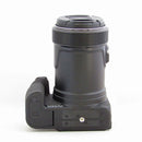 Nikon Compact Digital Camera Coolpix P1000