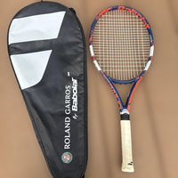 Babolat Rackets (Hardball) Roland Garros Tennis Racket