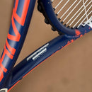 Babolat Rackets (Hardball) Roland Garros Tennis Racket