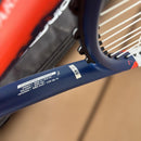 Babolat Rackets (Hardball) Roland Garros Tennis Racket