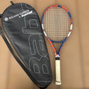 Babolat Rackets (Hardball) Roland Garros Tennis Racket