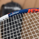 Babolat Rackets (Hardball) Roland Garros Tennis Racket