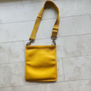 Loewe Shoulder Bags