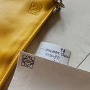 Loewe Shoulder Bags