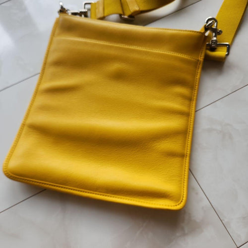 Loewe Shoulder Bags
