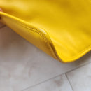 Loewe Shoulder Bags