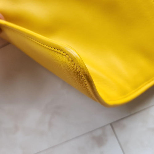Loewe Shoulder Bags