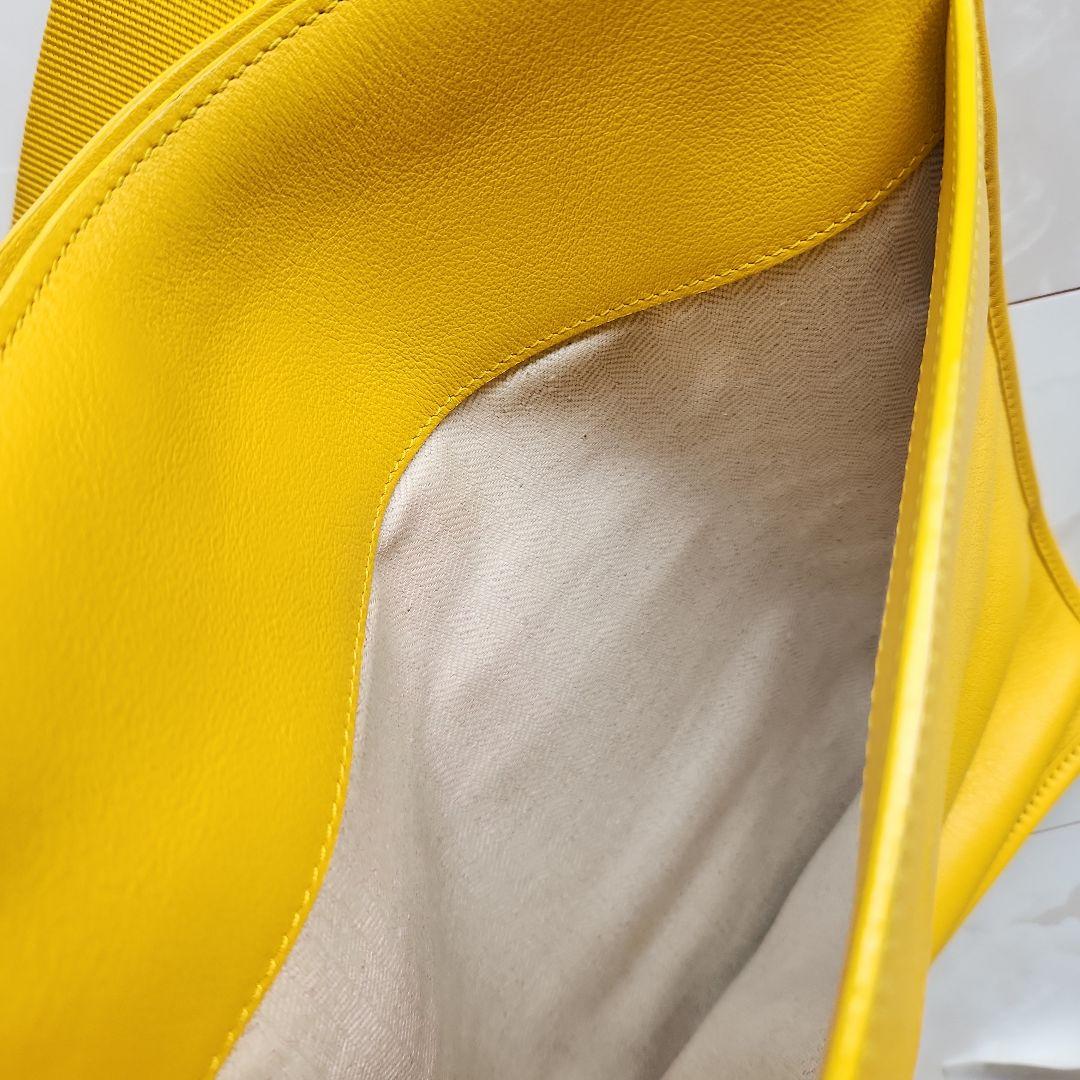 Loewe Shoulder Bags
