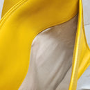 Loewe Shoulder Bags