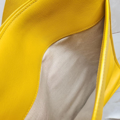 Loewe Shoulder Bags