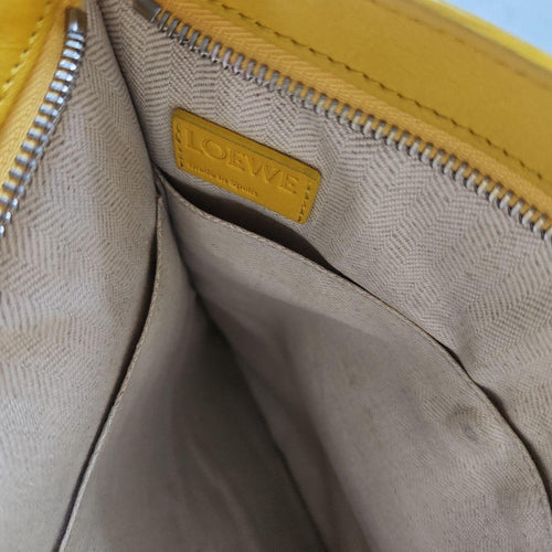 Loewe Shoulder Bags