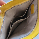 Loewe Shoulder Bags