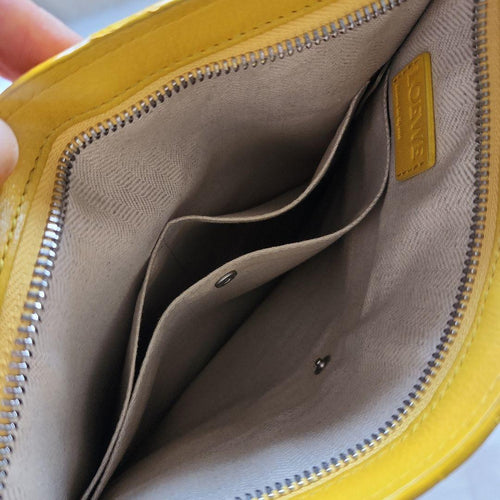 Loewe Shoulder Bags
