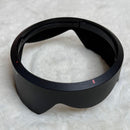Sony Zoom Lenses Ilce-7M2 7Ii Sel24105G
