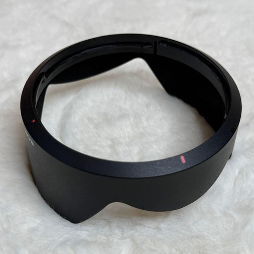 Sony Zoom Lenses Ilce-7M2 7Ii Sel24105G