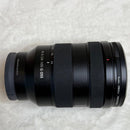Sony Zoom Lenses Ilce-7M2 7Ii Sel24105G