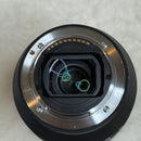 Sony Zoom Lenses Ilce-7M2 7Ii Sel24105G