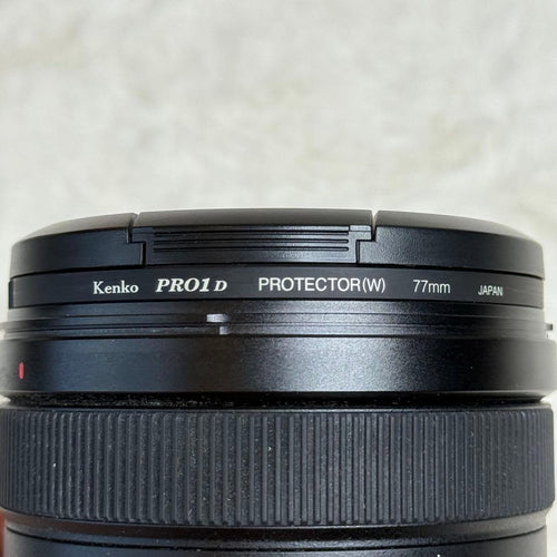 Sony Zoom Lenses Ilce-7M2 7Ii Sel24105G