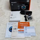Sony Zoom Lenses Ilce-7M2 7Ii Sel24105G