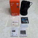 Sony Zoom Lenses Ilce-7M2 7Ii Sel24105G