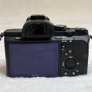 Sony Zoom Lenses Ilce-7M2 7Ii Sel24105G