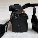 Sony Zoom Lenses Ilce-7M2 7Ii Sel24105G
