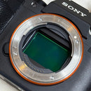 Sony Zoom Lenses Ilce-7M2 7Ii Sel24105G