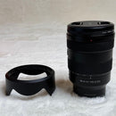 Sony Zoom Lenses Ilce-7M2 7Ii Sel24105G